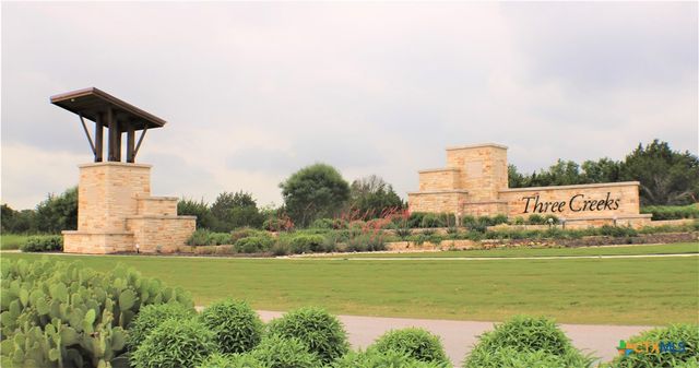 4713 Allison Drive, Belton, TX 76513