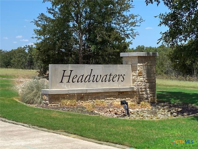 4713 Allison Drive, Belton, TX 76513