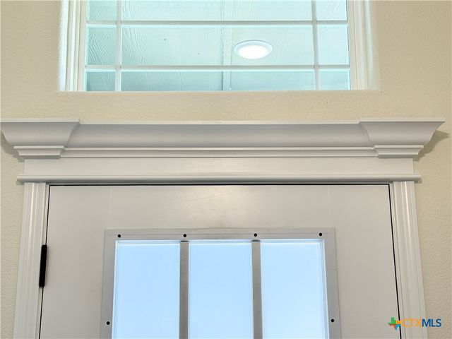 4713 Allison Drive, Belton, TX 76513