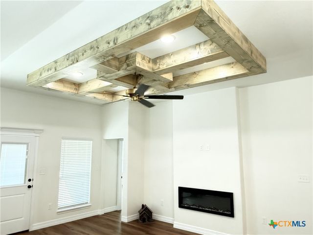 4713 Allison Drive, Belton, TX 76513