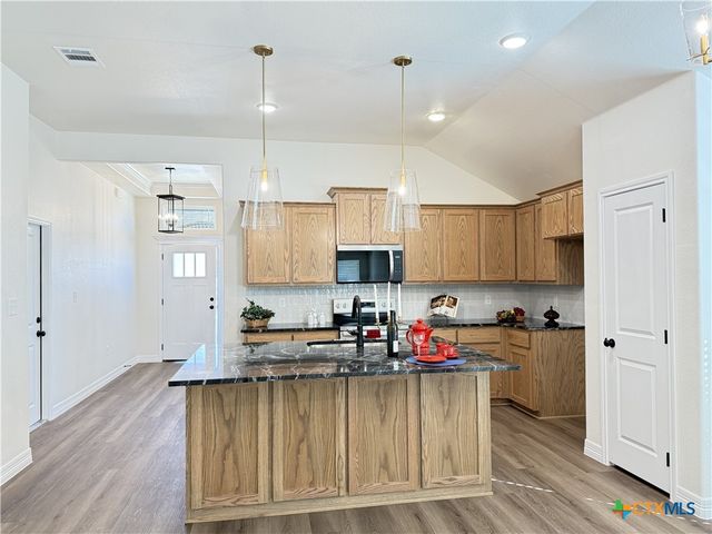 4713 Allison Drive, Belton, TX 76513