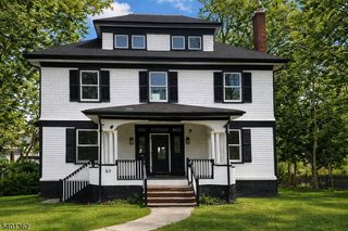 60 Stanley Rd, South Orange Village Twp., NJ 07079