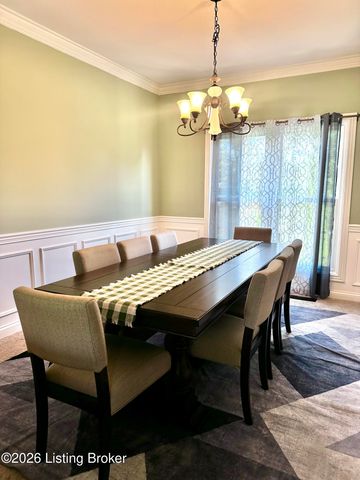 1509 Manchester Dr, Elizabethtown, KY 42701