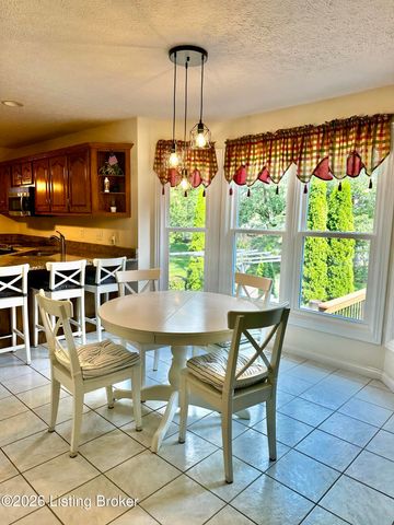 1509 Manchester Dr, Elizabethtown, KY 42701