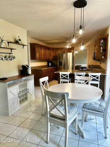 1509 Manchester Dr, Elizabethtown, KY 42701