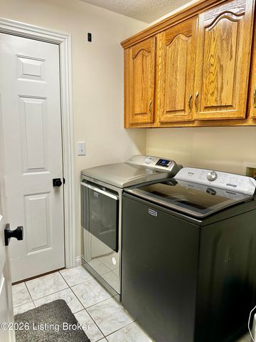 1509 Manchester Dr, Elizabethtown, KY 42701