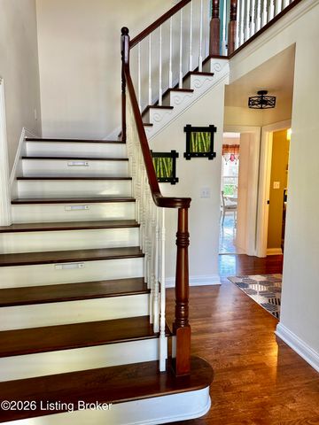 1509 Manchester Dr, Elizabethtown, KY 42701