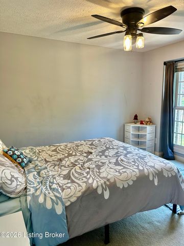 1509 Manchester Dr, Elizabethtown, KY 42701