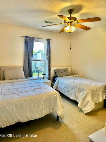 1509 Manchester Dr, Elizabethtown, KY 42701