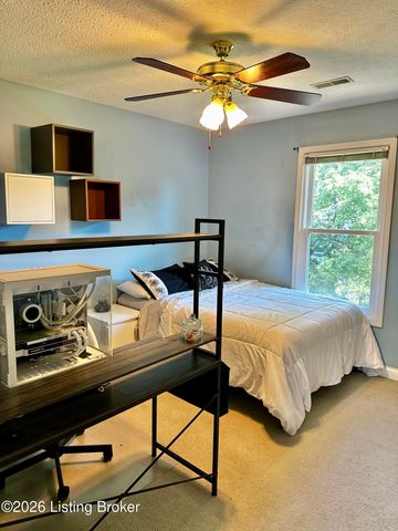 1509 Manchester Dr, Elizabethtown, KY 42701