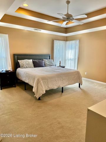 1509 Manchester Dr, Elizabethtown, KY 42701