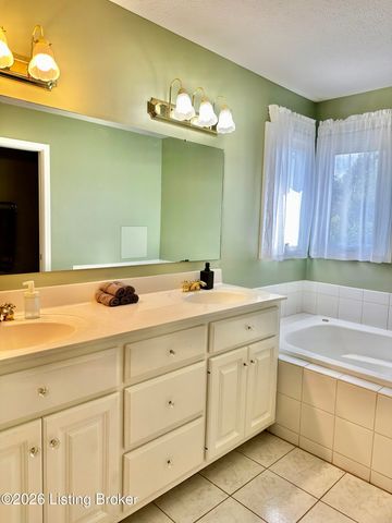 1509 Manchester Dr, Elizabethtown, KY 42701