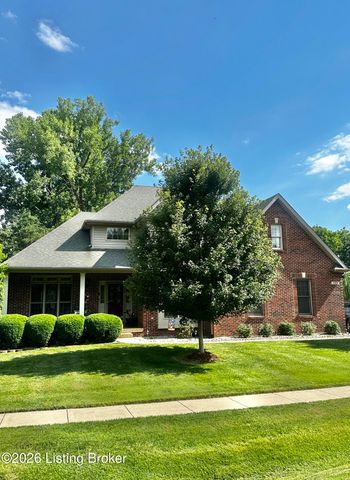 1509 Manchester Dr, Elizabethtown, KY 42701