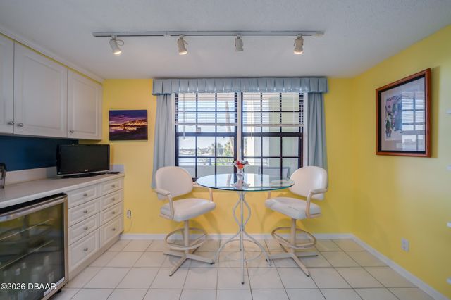 731 Marina Point Drive, Daytona Beach, FL 32114