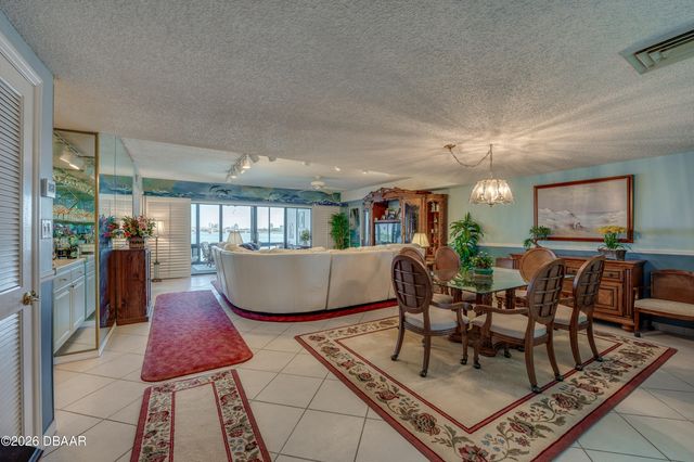 731 Marina Point Drive, Daytona Beach, FL 32114