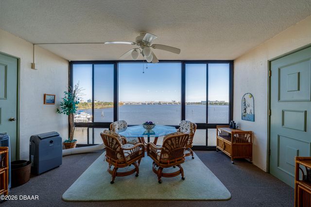 731 Marina Point Drive, Daytona Beach, FL 32114