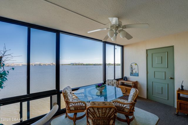 731 Marina Point Drive, Daytona Beach, FL 32114