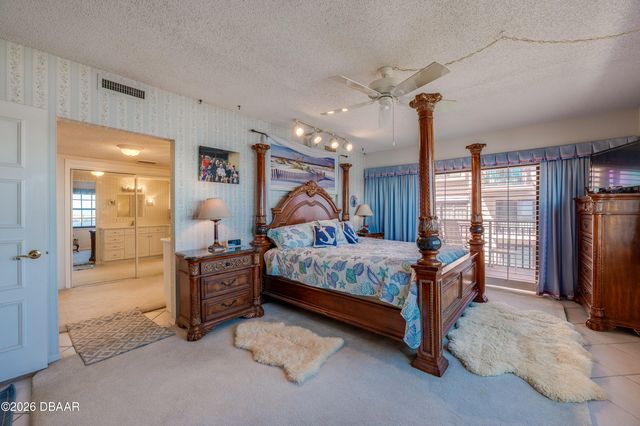 731 Marina Point Drive, Daytona Beach, FL 32114
