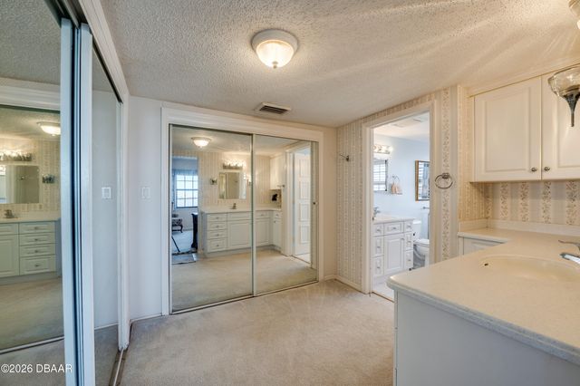 731 Marina Point Drive, Daytona Beach, FL 32114