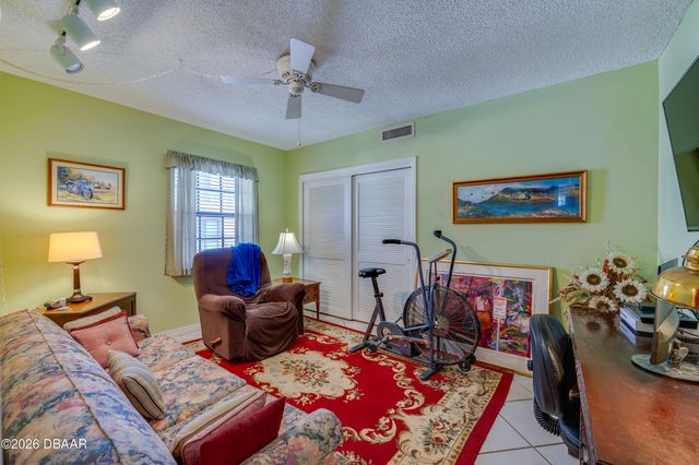 731 Marina Point Drive, Daytona Beach, FL 32114