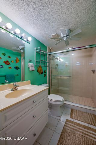 731 Marina Point Drive, Daytona Beach, FL 32114