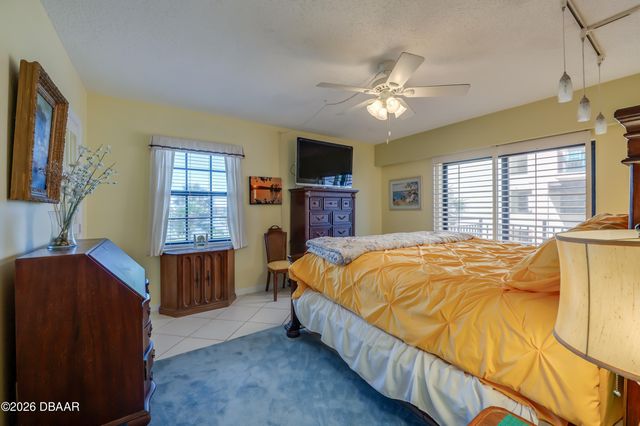 731 Marina Point Drive, Daytona Beach, FL 32114