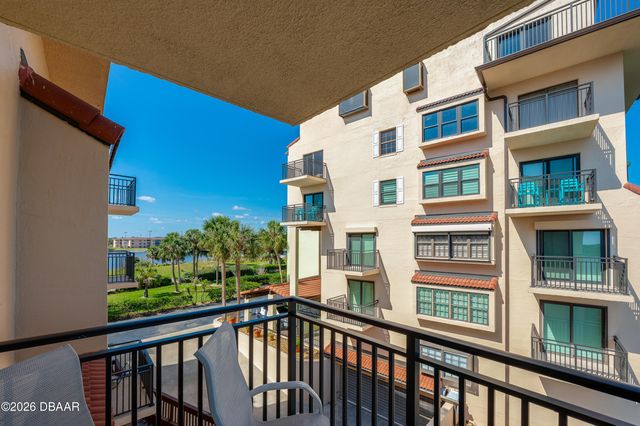 731 Marina Point Drive, Daytona Beach, FL 32114