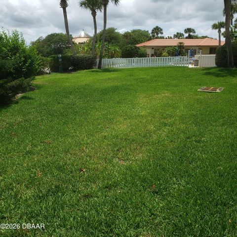 731 Marina Point Drive, Daytona Beach, FL 32114