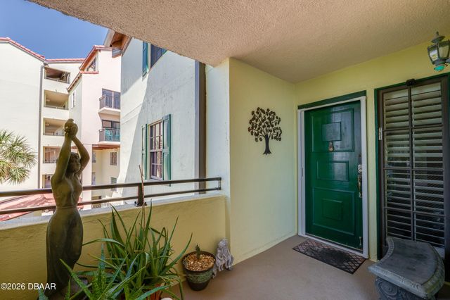 731 Marina Point Drive, Daytona Beach, FL 32114