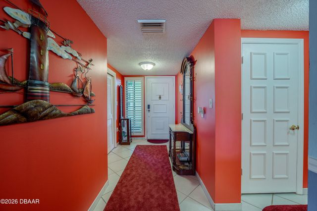 731 Marina Point Drive, Daytona Beach, FL 32114