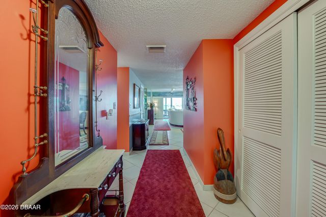 731 Marina Point Drive, Daytona Beach, FL 32114
