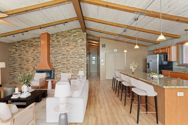 5100 S County Rd 210, Knox, IN 46534