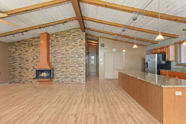 5100 S County Rd 210, Knox, IN 46534