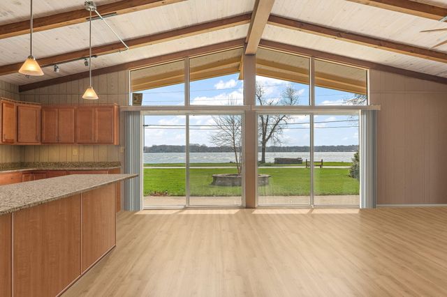 5100 S County Rd 210, Knox, IN 46534