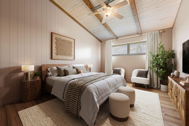 5100 S County Rd 210, Knox, IN 46534