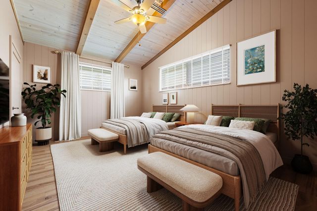 5100 S County Rd 210, Knox, IN 46534