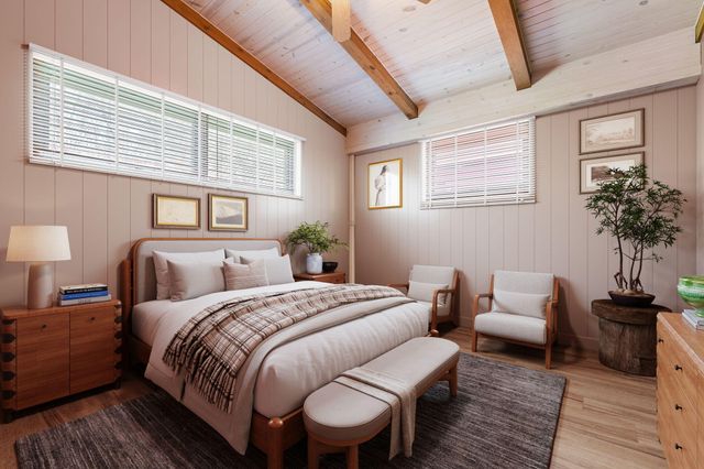 5100 S County Rd 210, Knox, IN 46534