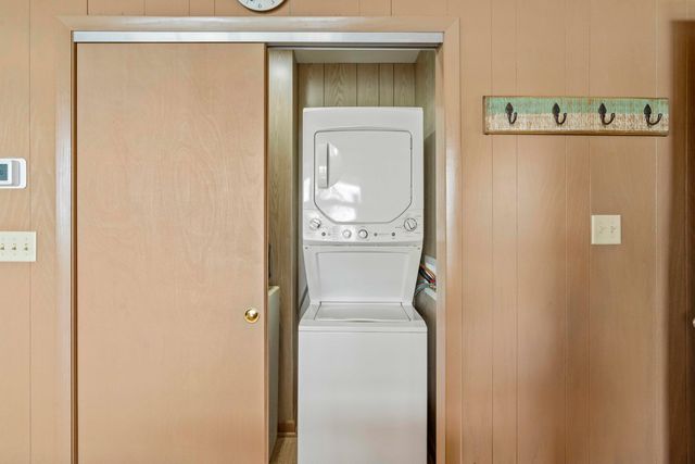 5100 S County Rd 210, Knox, IN 46534