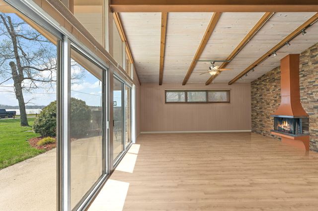 5100 S County Rd 210, Knox, IN 46534