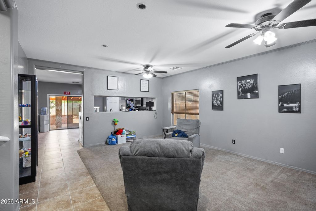 19173 N WILSON Street, Maricopa, AZ 85138 — photo 5