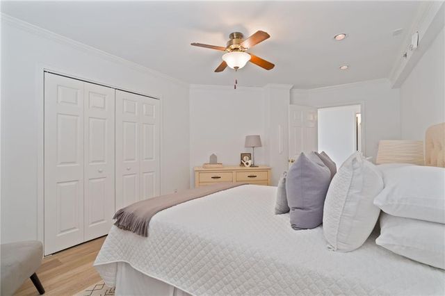 1501 Clairmont Road 1731, Decatur, GA 30033