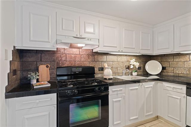 1501 Clairmont Road 1731, Decatur, GA 30033
