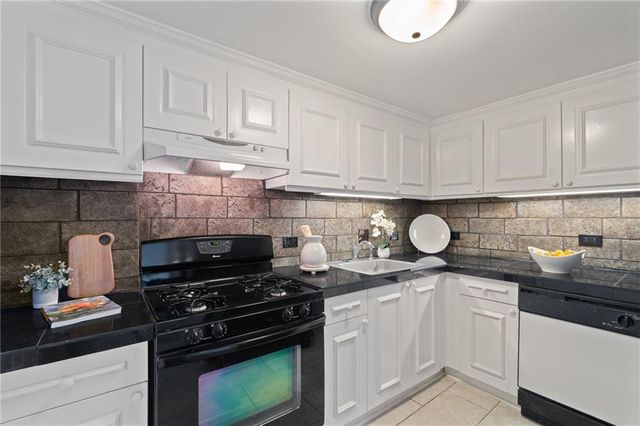 1501 Clairmont Road 1731, Decatur, GA 30033