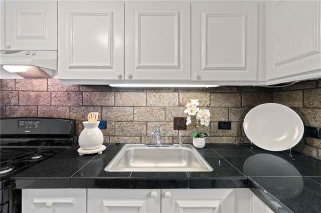 1501 Clairmont Road 1731, Decatur, GA 30033