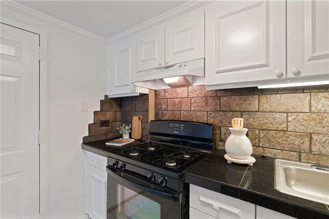 1501 Clairmont Road 1731, Decatur, GA 30033