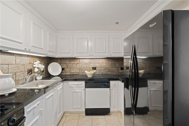 1501 Clairmont Road 1731, Decatur, GA 30033