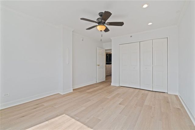 1501 Clairmont Road 1731, Decatur, GA 30033