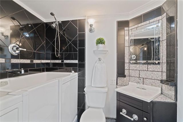 1501 Clairmont Road 1731, Decatur, GA 30033
