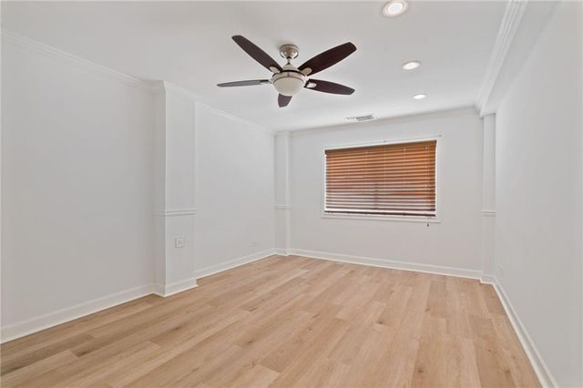1501 Clairmont Road 1731, Decatur, GA 30033