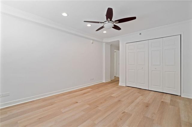 1501 Clairmont Road 1731, Decatur, GA 30033